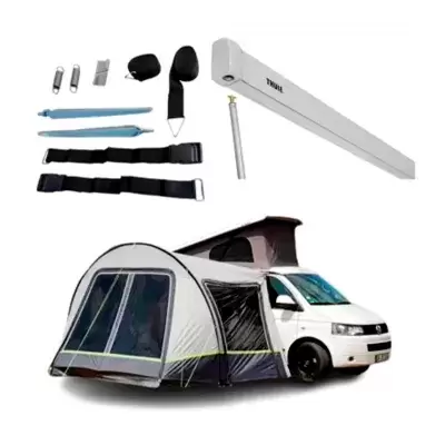 Accesorios de autocaravanas: pièces de rechange > Accessoires pour cuisines  et éviers pour camping-cars, caravanes et camping-cars